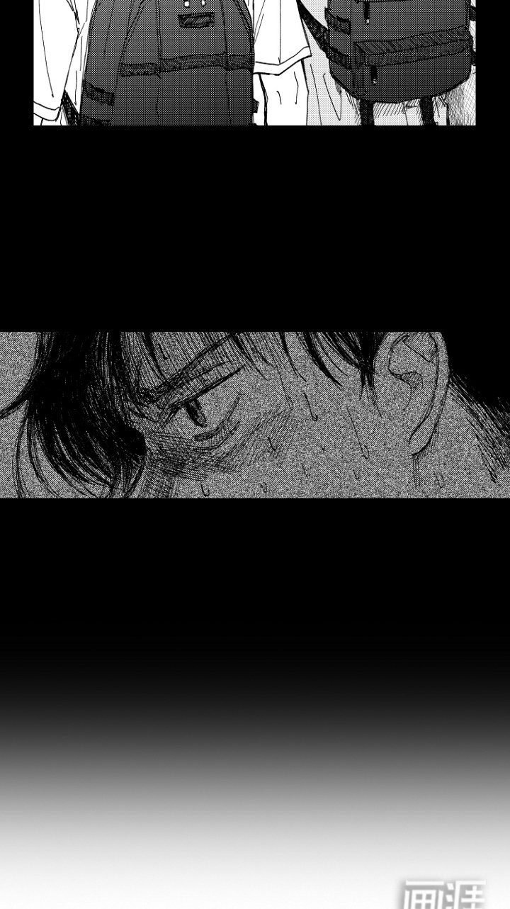 第13章：可以来玩吗