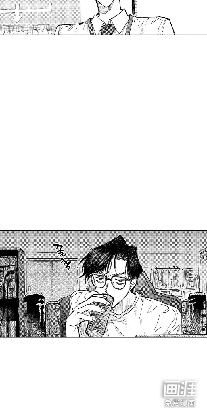 第15章：想听他的声音