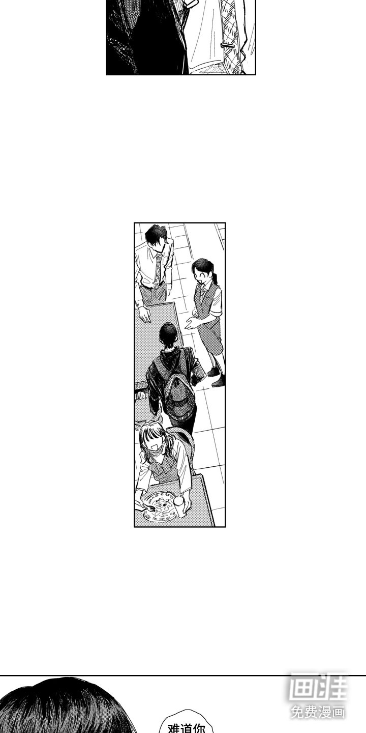第2章：解释一下