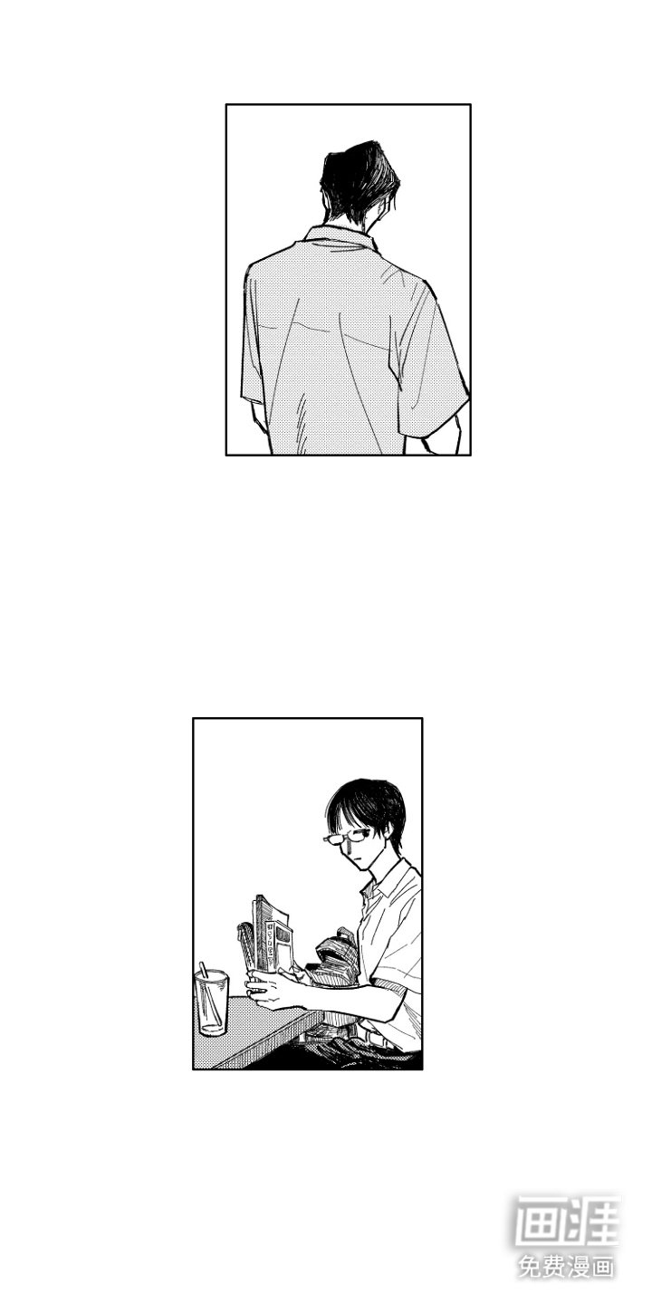 第7章：唱歌