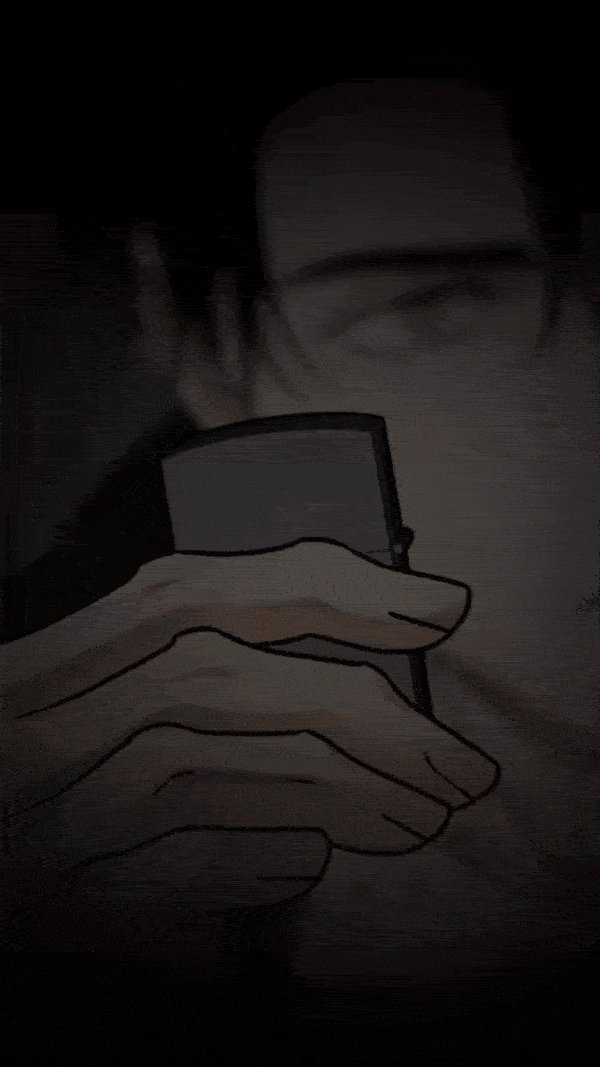 第10章：活体