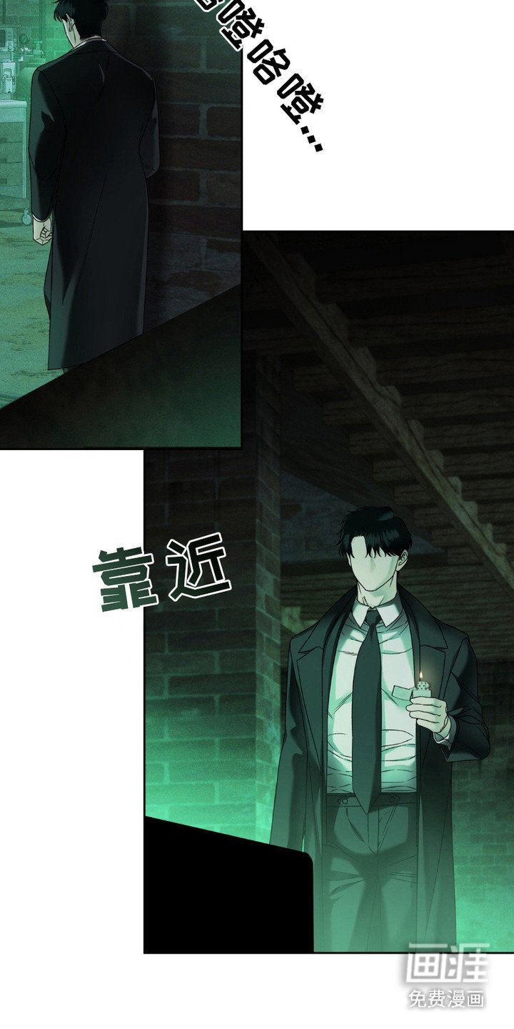 第10章：活体