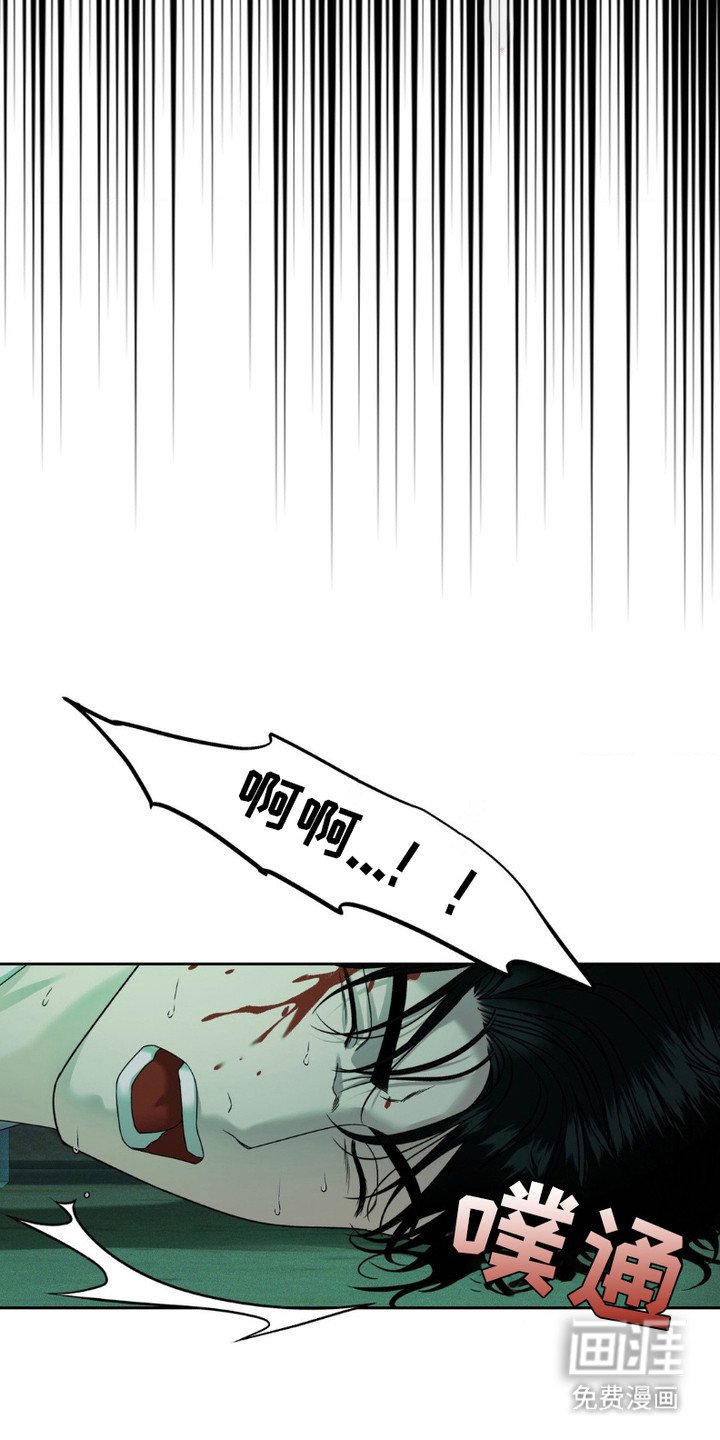 第11章：袭击