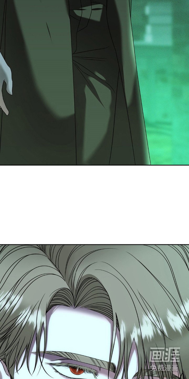 第11章：袭击
