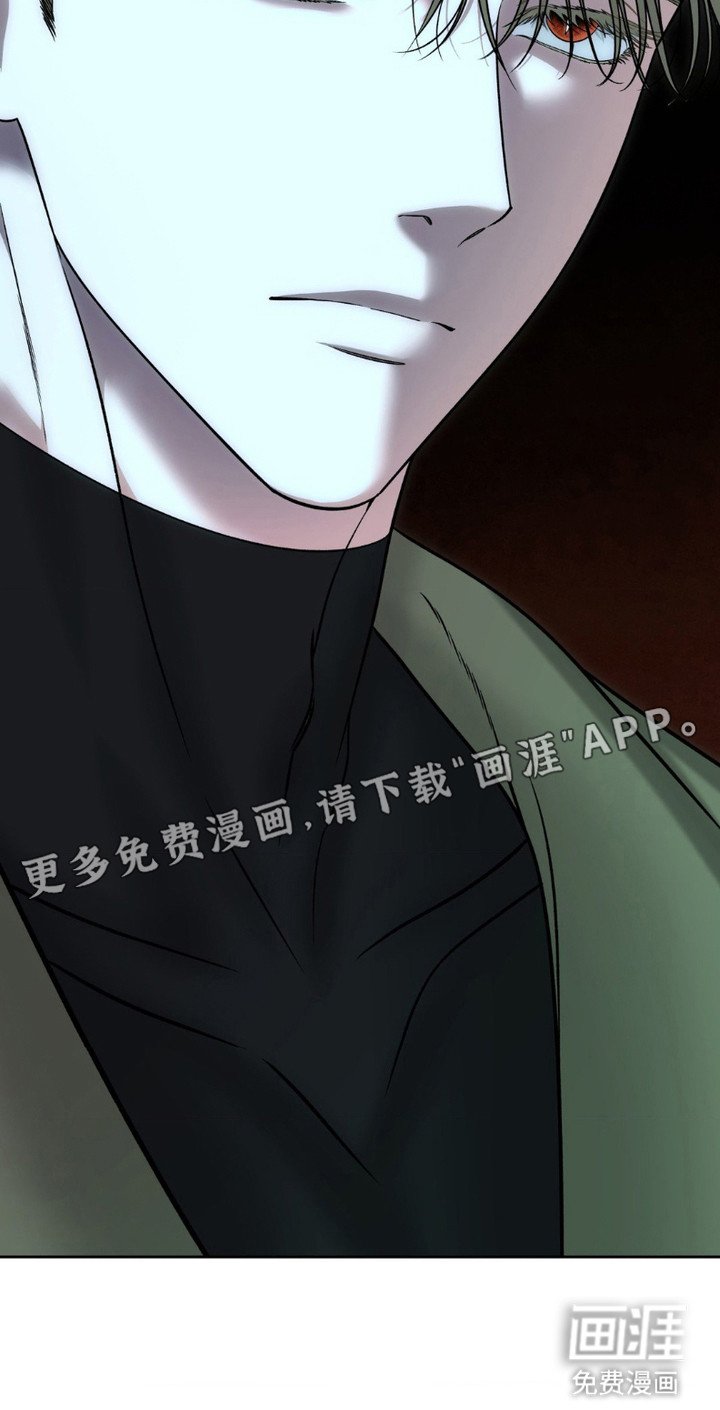 第11章：袭击