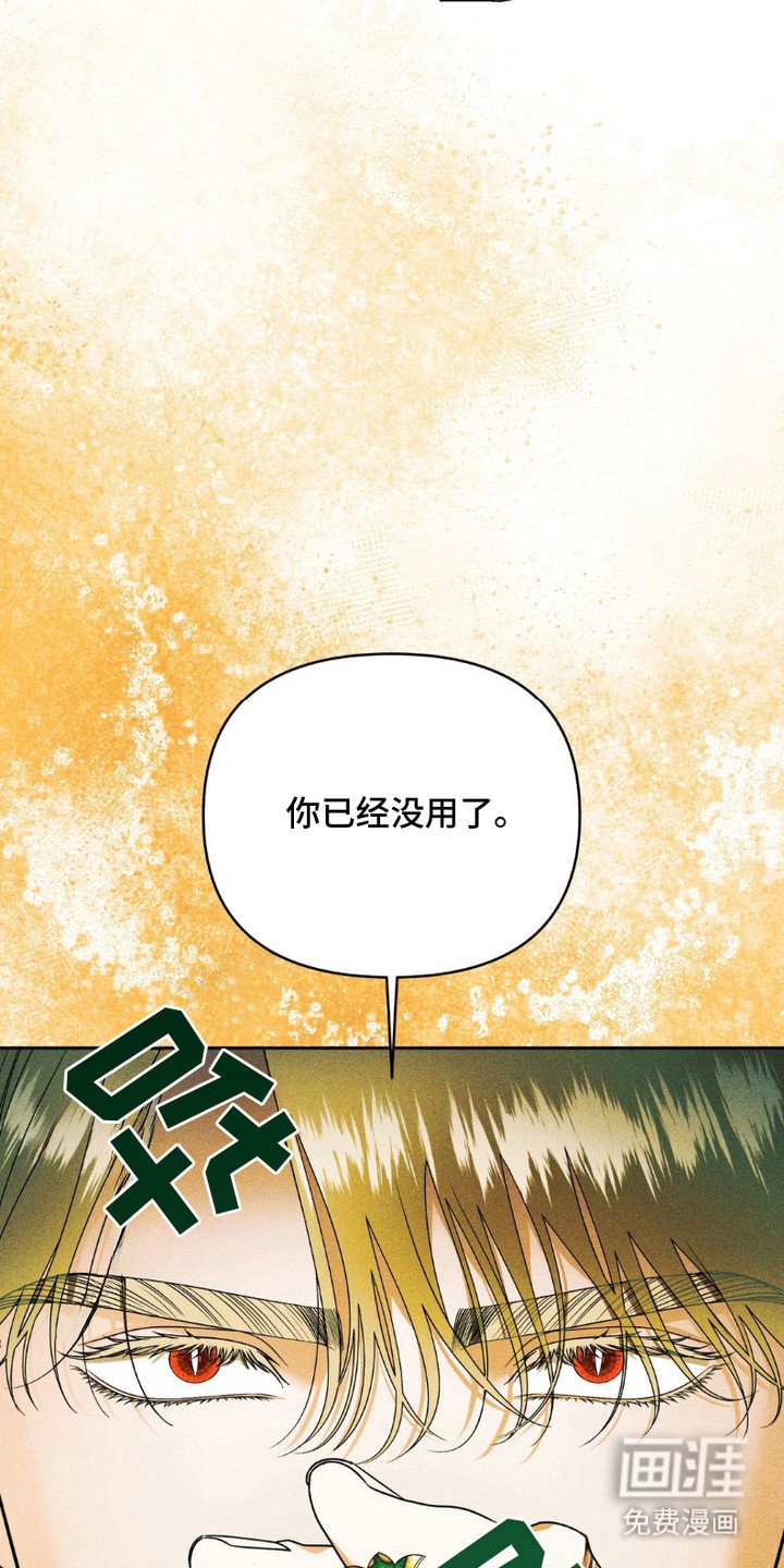 第12章：解毒