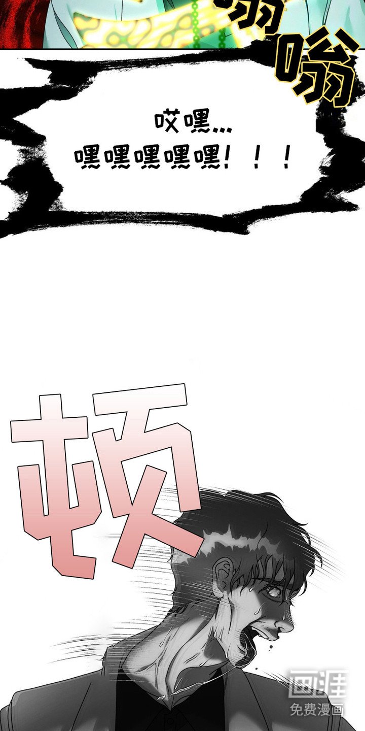 第12章：解毒