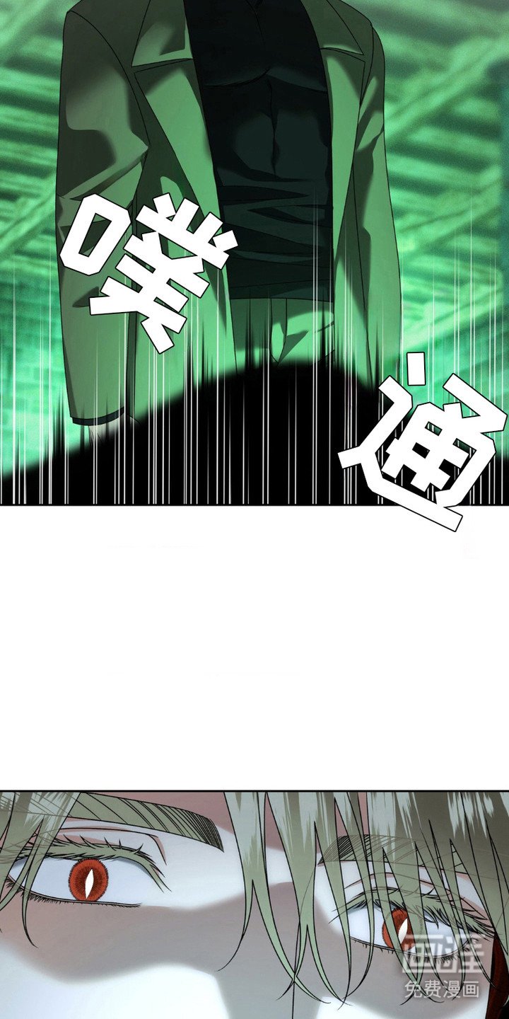 第12章：解毒
