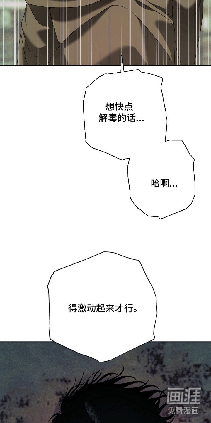 第12章：解毒