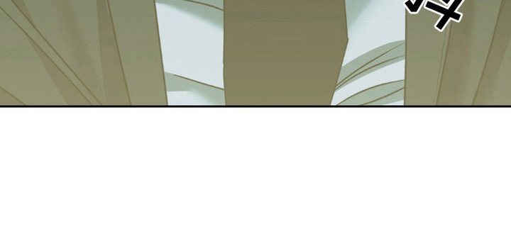 第13章： 对峙