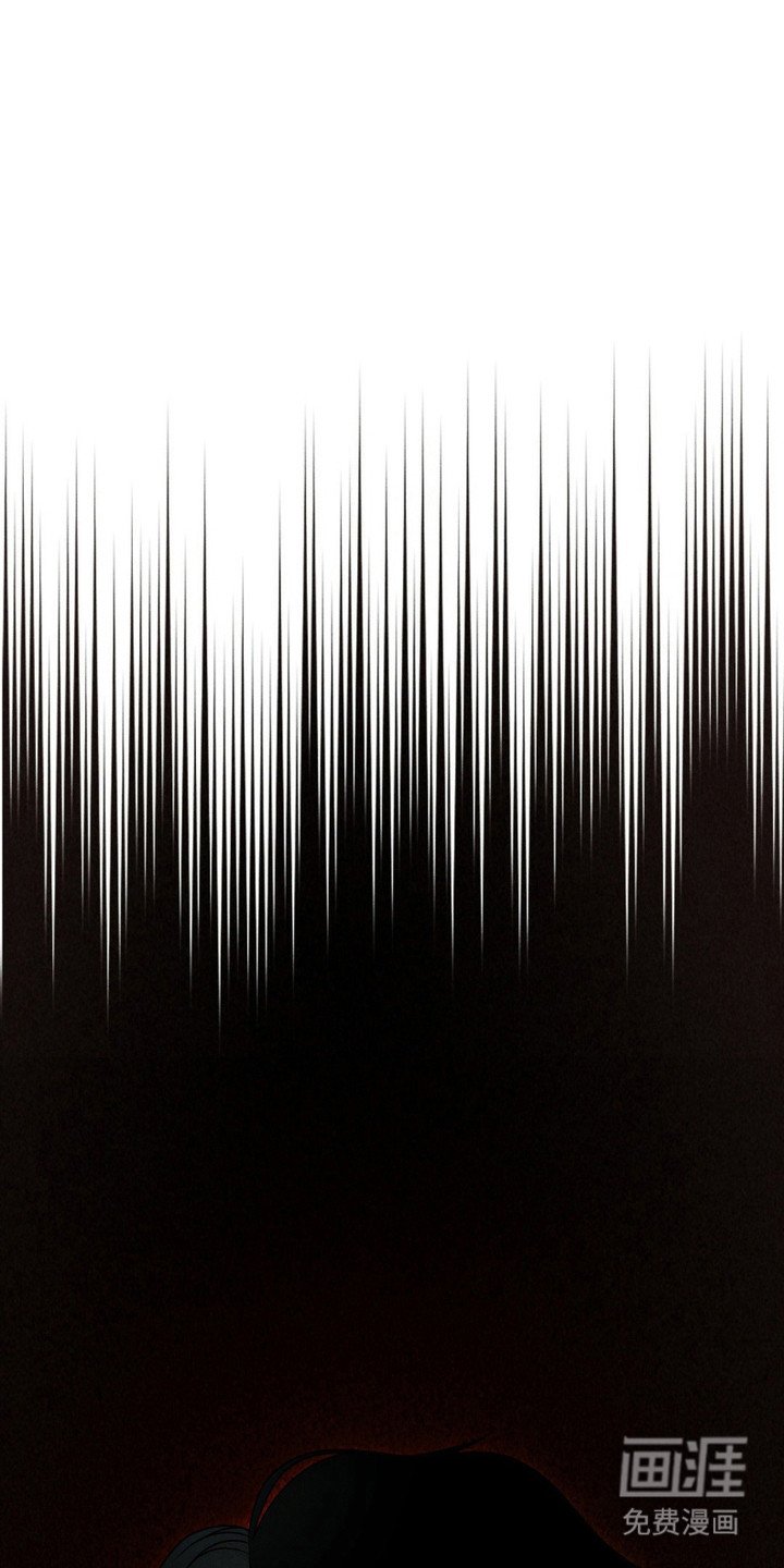 第14章：噩梦