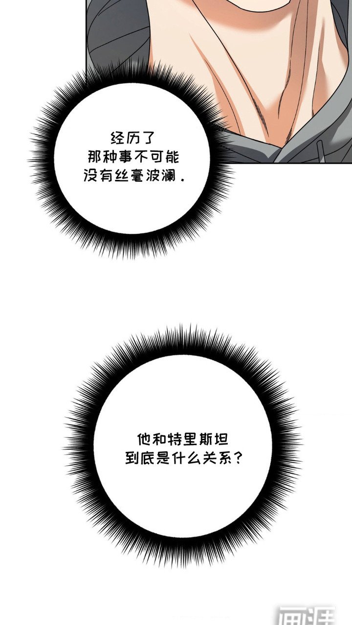 第15章：特里斯坦