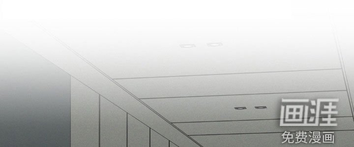 第16章：真的没关系吗