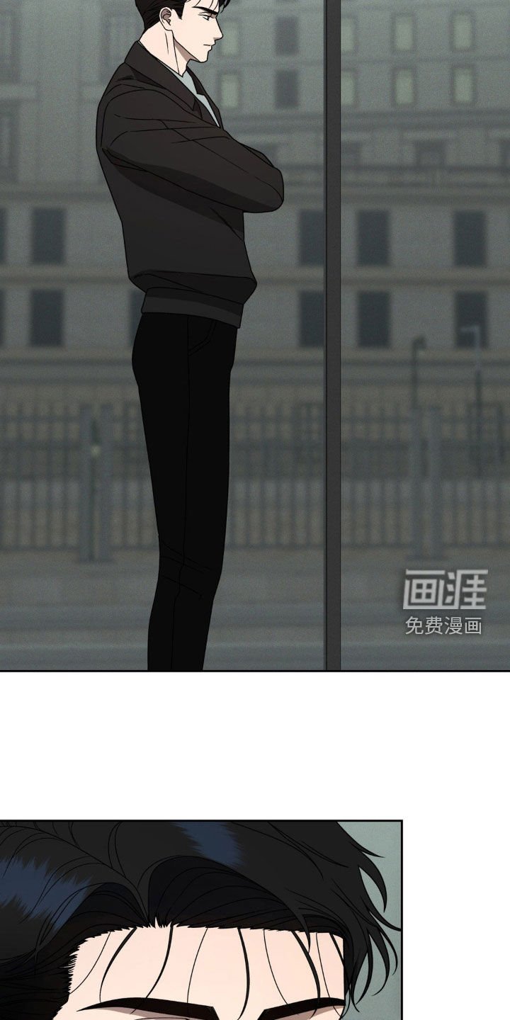 第16章：真的没关系吗
