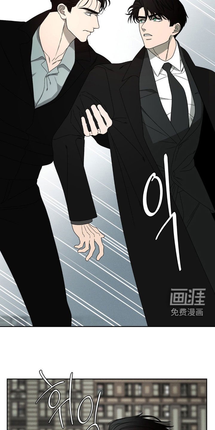 第17章：你能帮帮我吗
