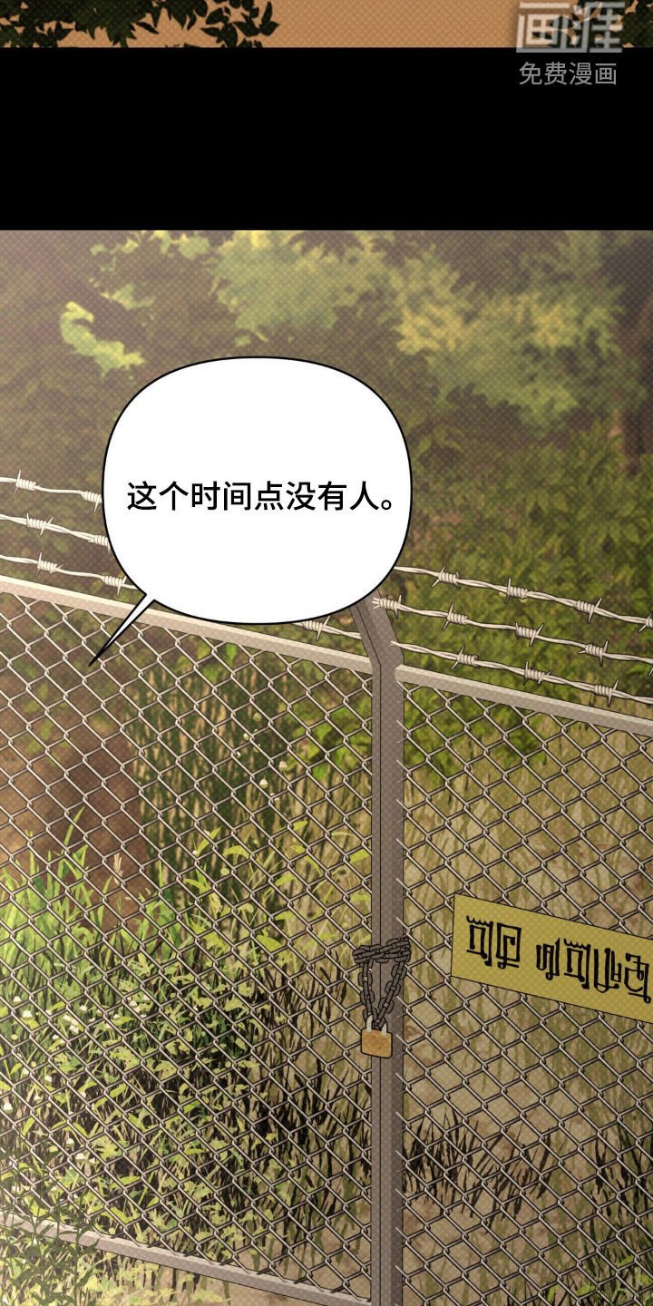 第19章：配方