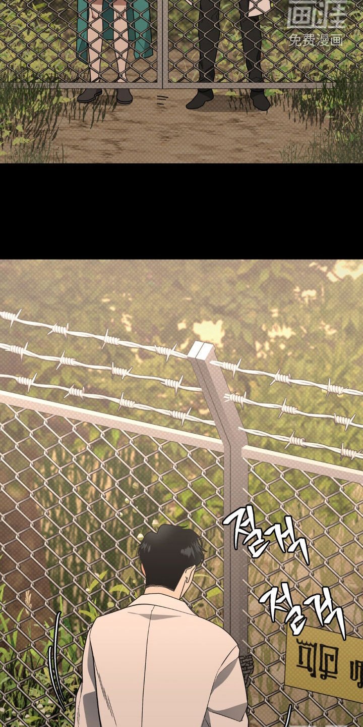 第19章：配方