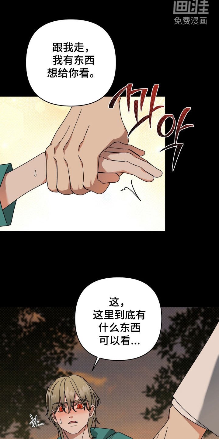 第19章：配方