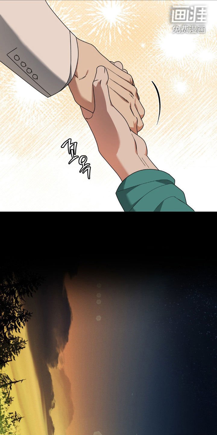 第19章：配方