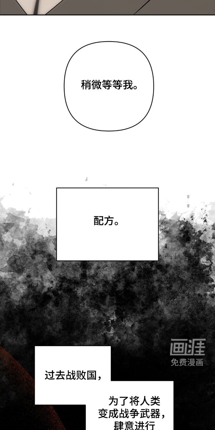 第19章：配方