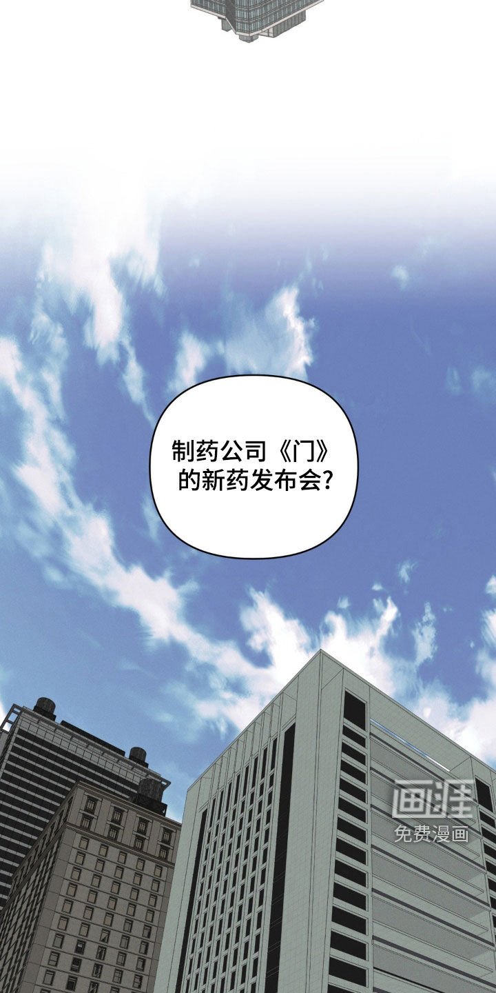 第19章：配方