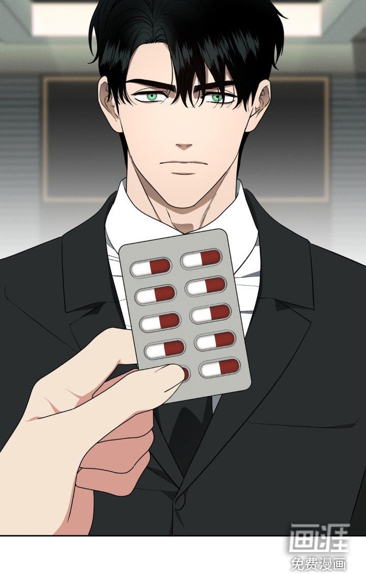 第19章：配方