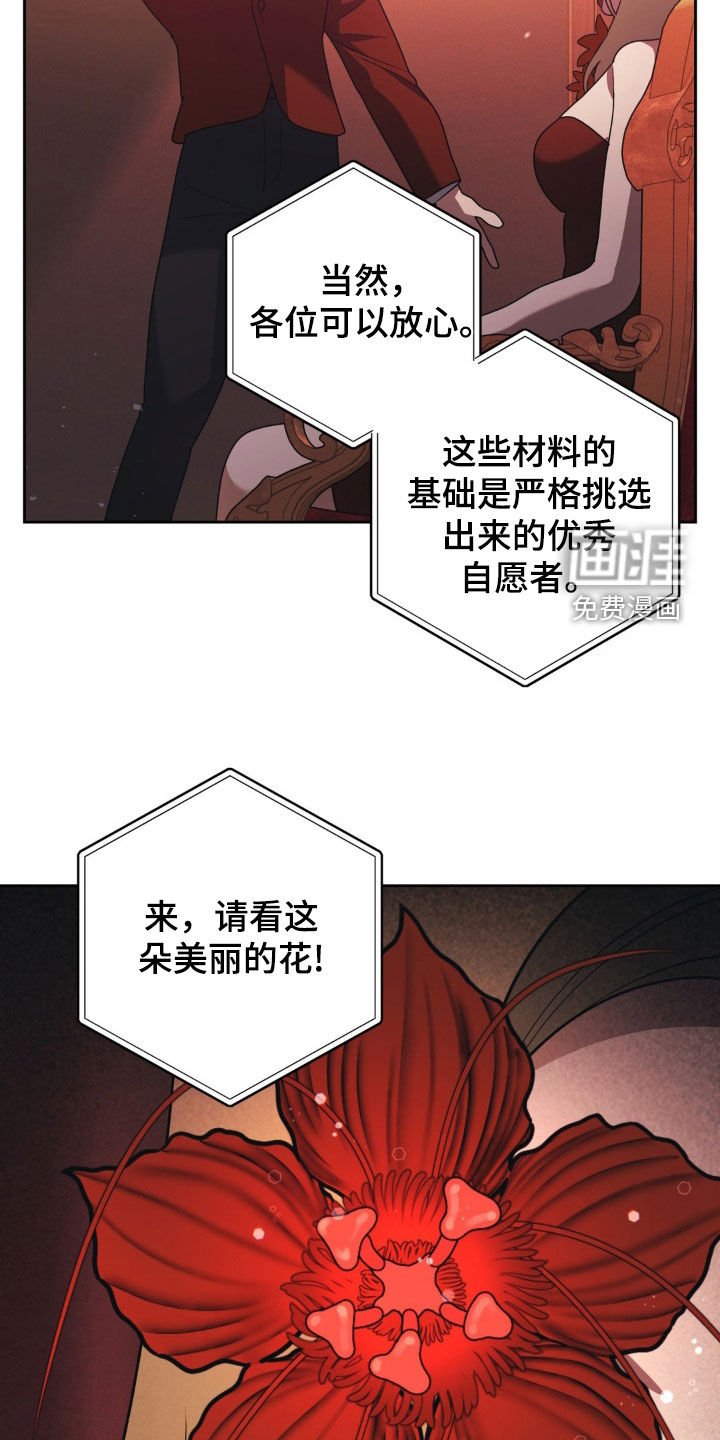 第21章：不可思议