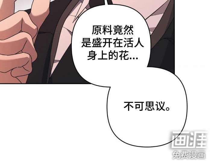 第21章：不可思议
