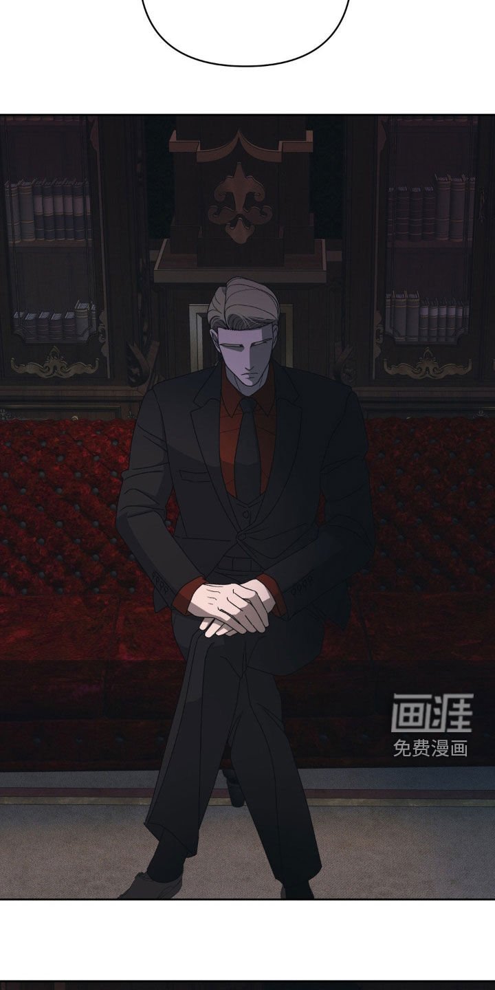 第22章：惊奇