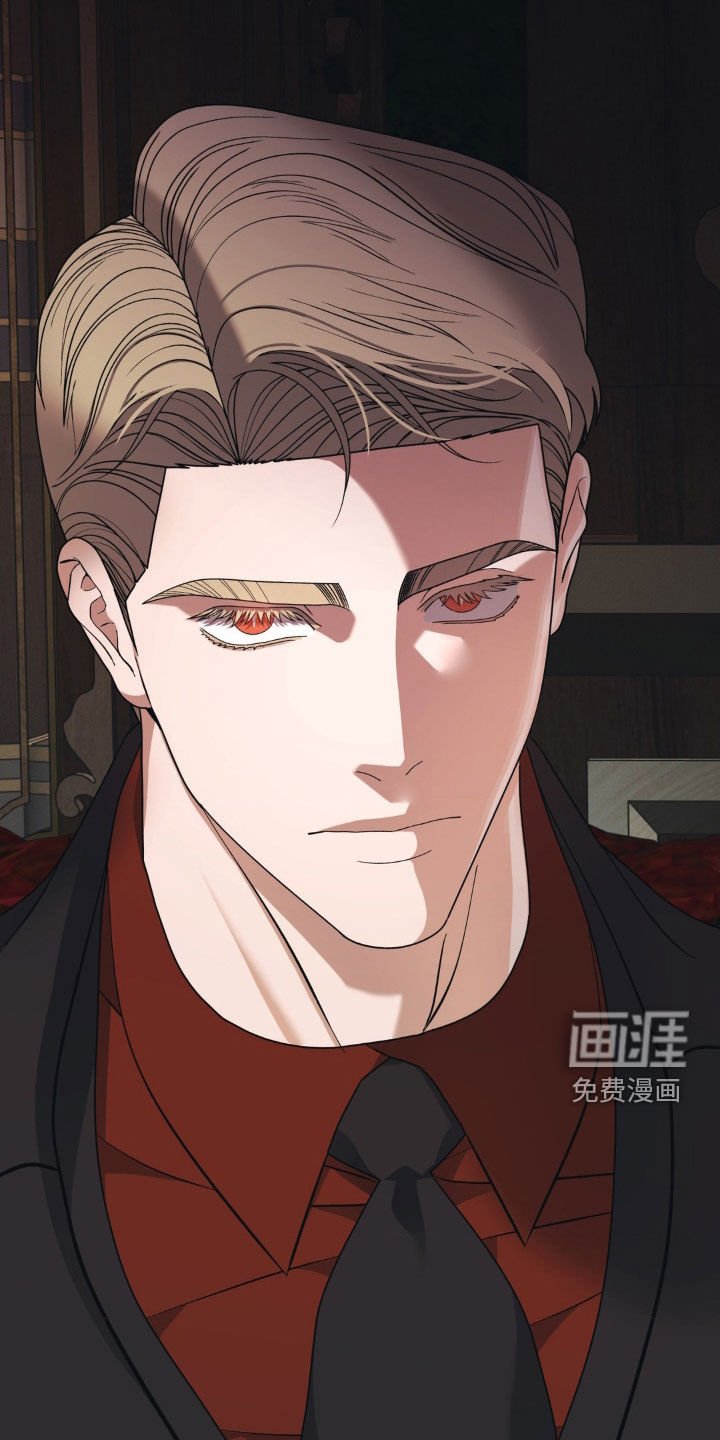 第22章：惊奇