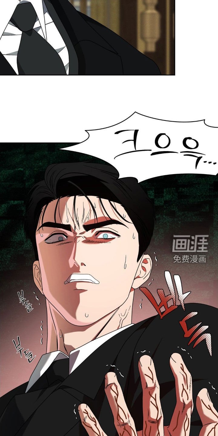 第24章：胁迫