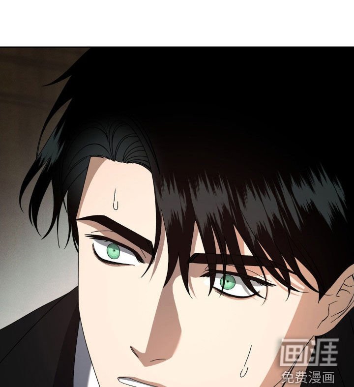 第24章：胁迫