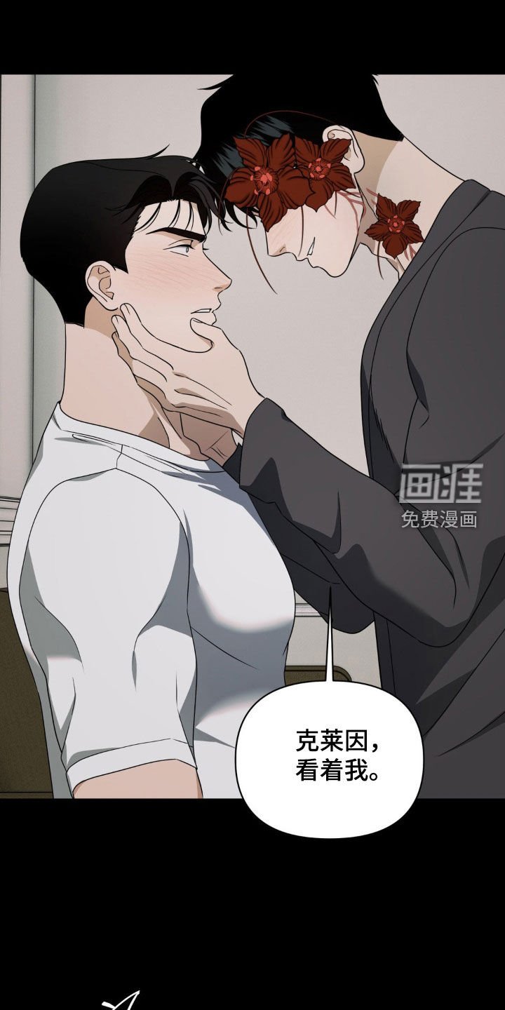 第26章：花开了