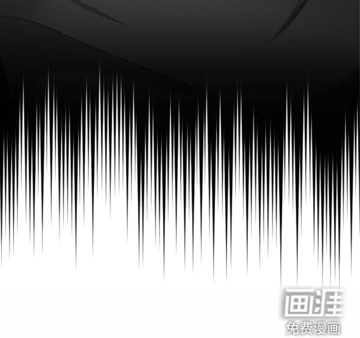 第26章：花开了