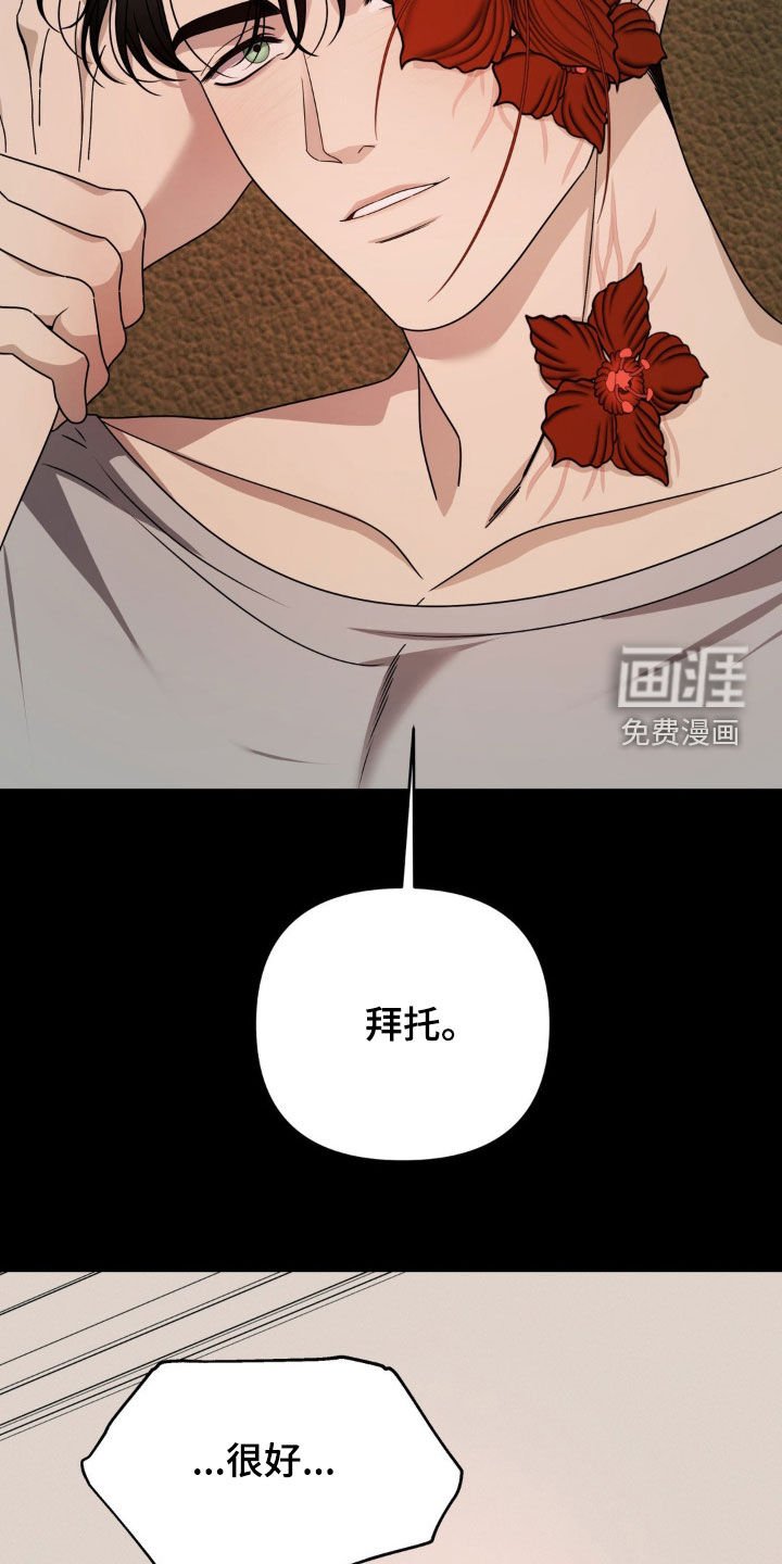 第27章：错觉
