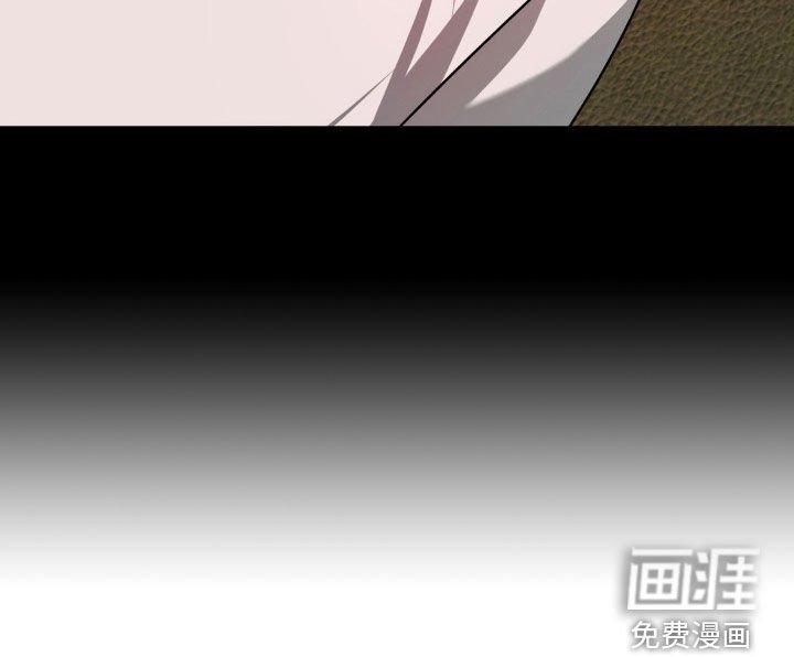 第27章：错觉