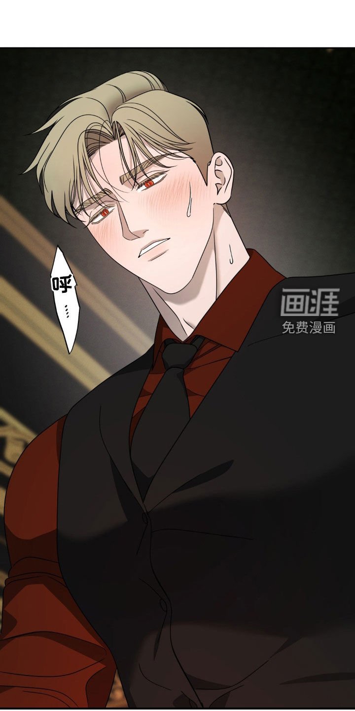 第27章：错觉
