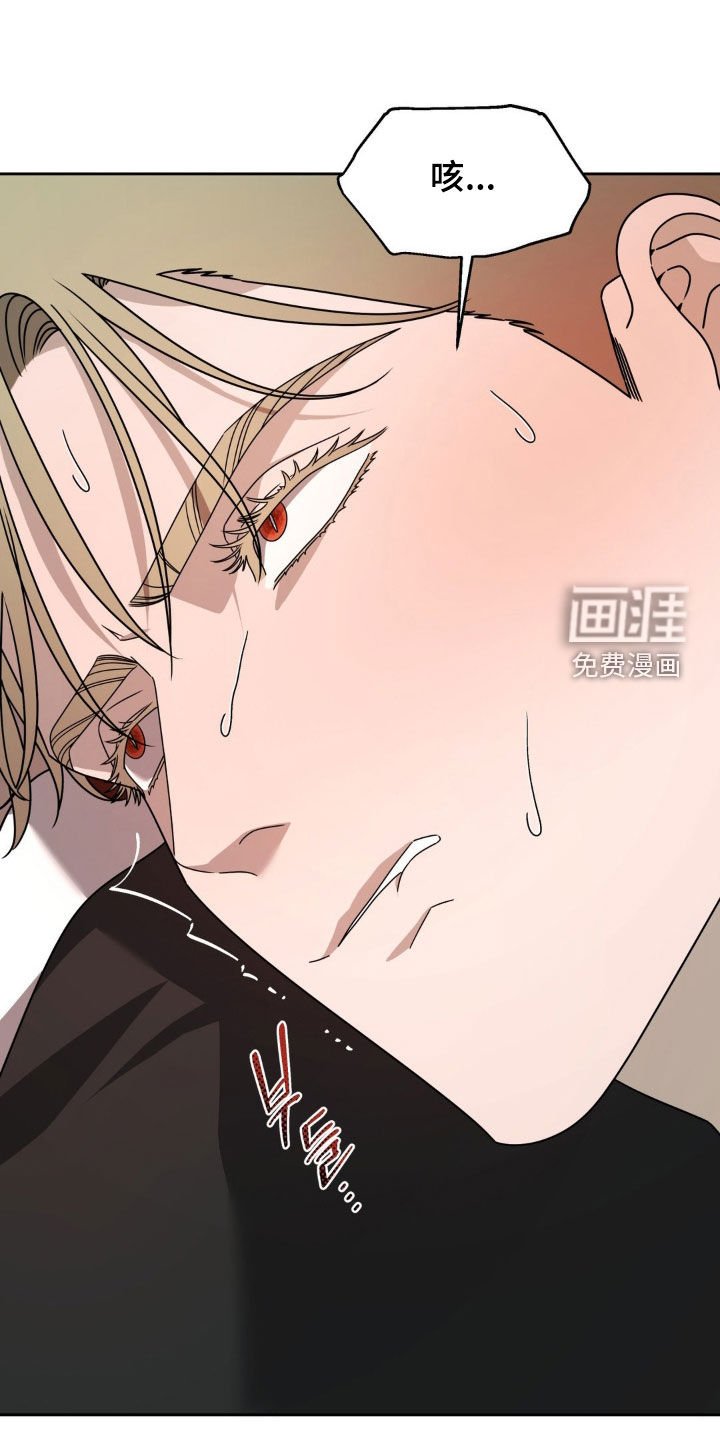 第27章：错觉
