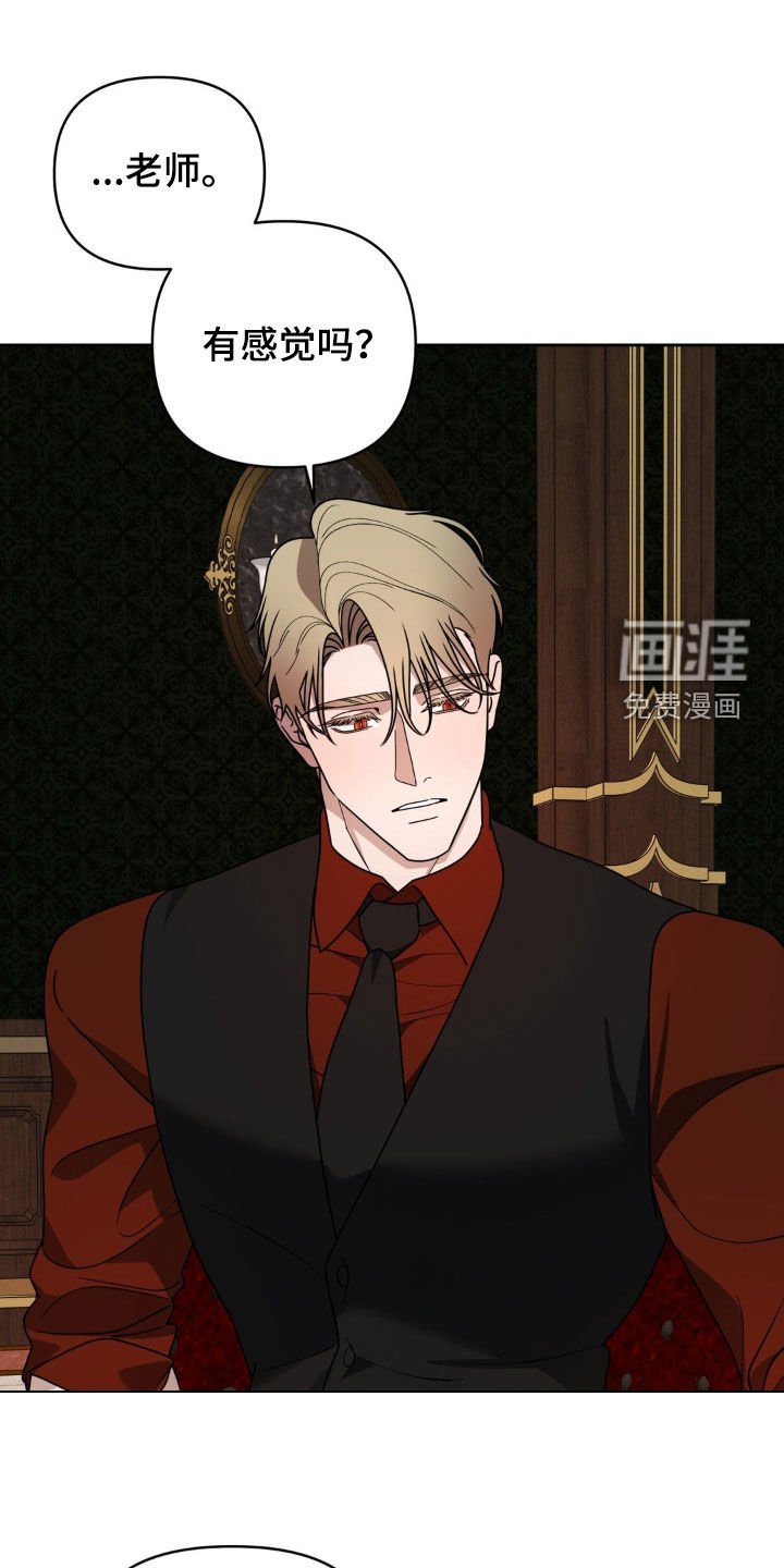 第27章：错觉