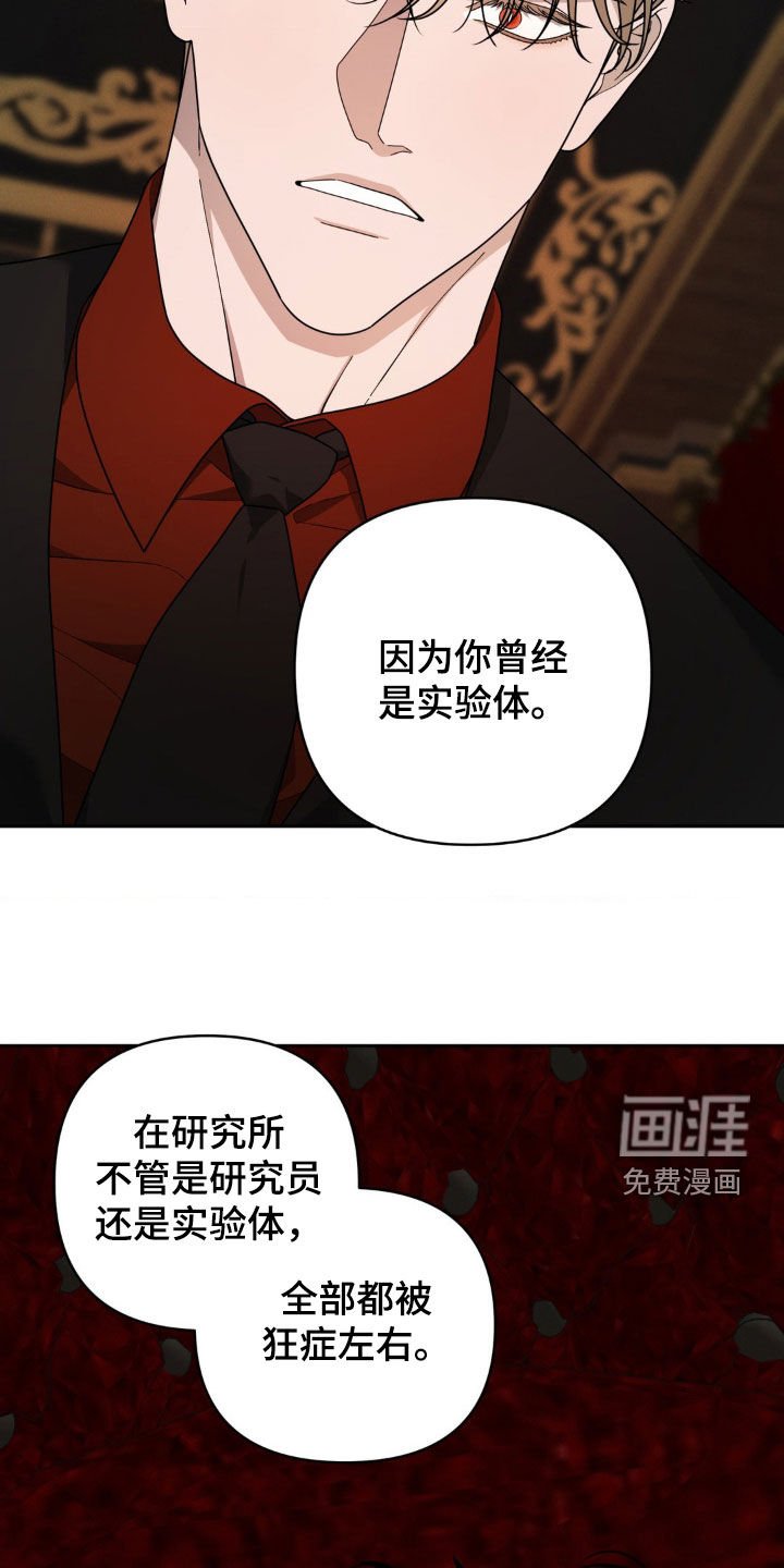 第27章：错觉