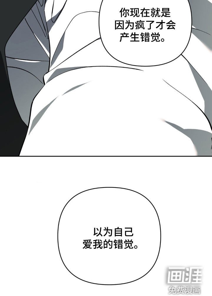 第27章：错觉