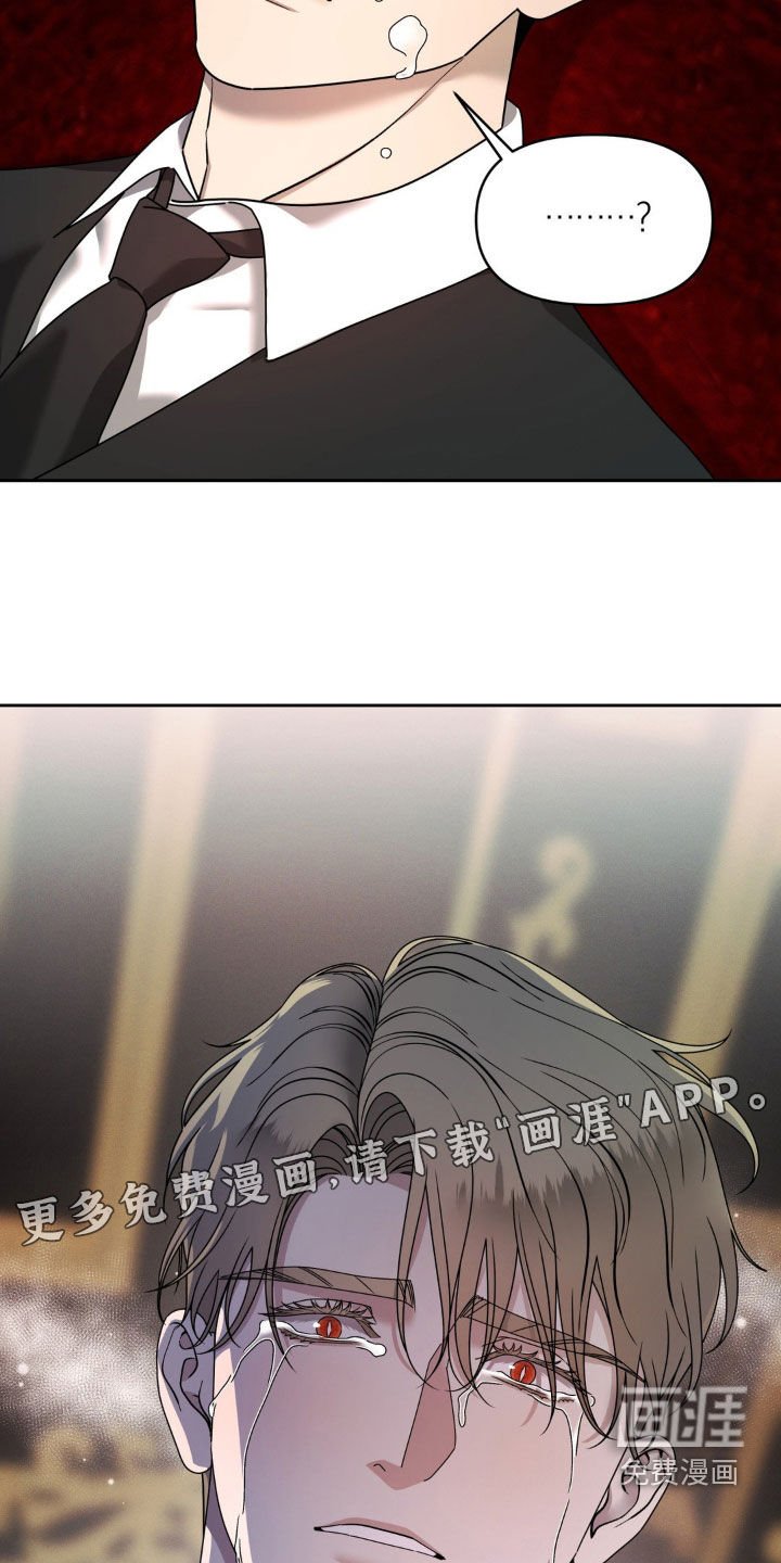 第28章：我会证明给你看