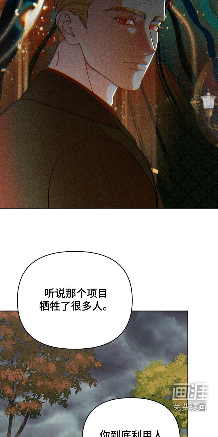 第30章：解释