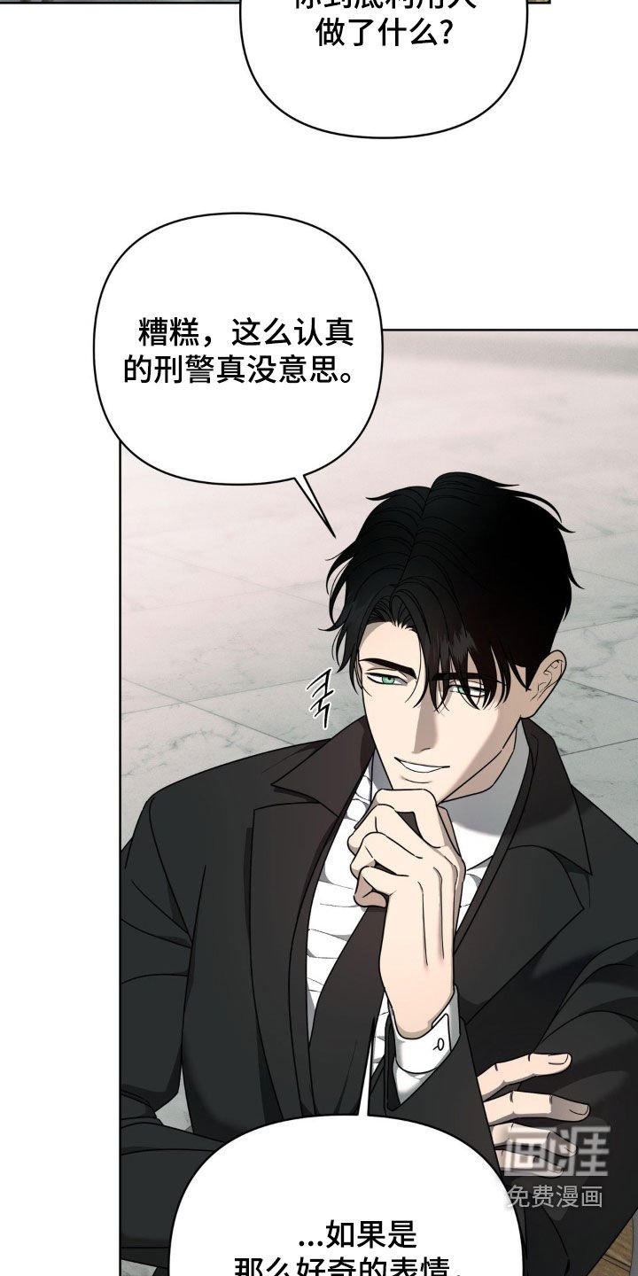 第30章：解释