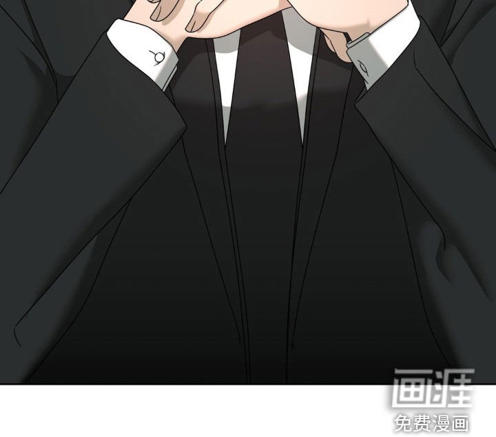 第30章：解释