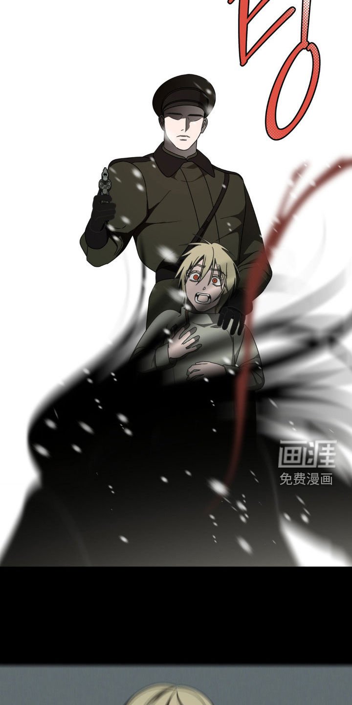 第32章：求情