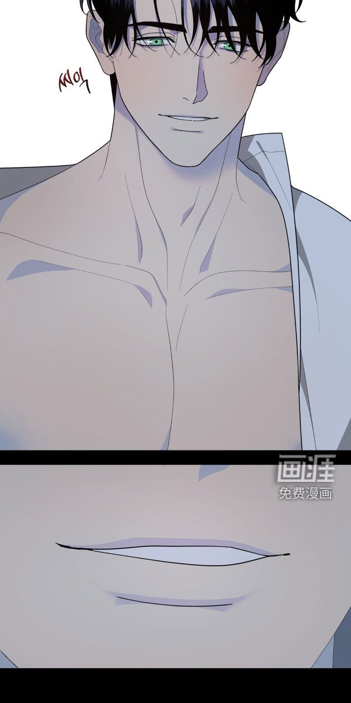 第34章：允许射杀