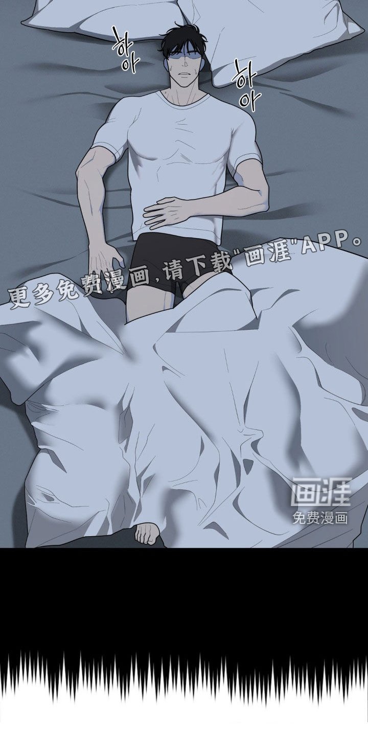 第34章：允许射杀