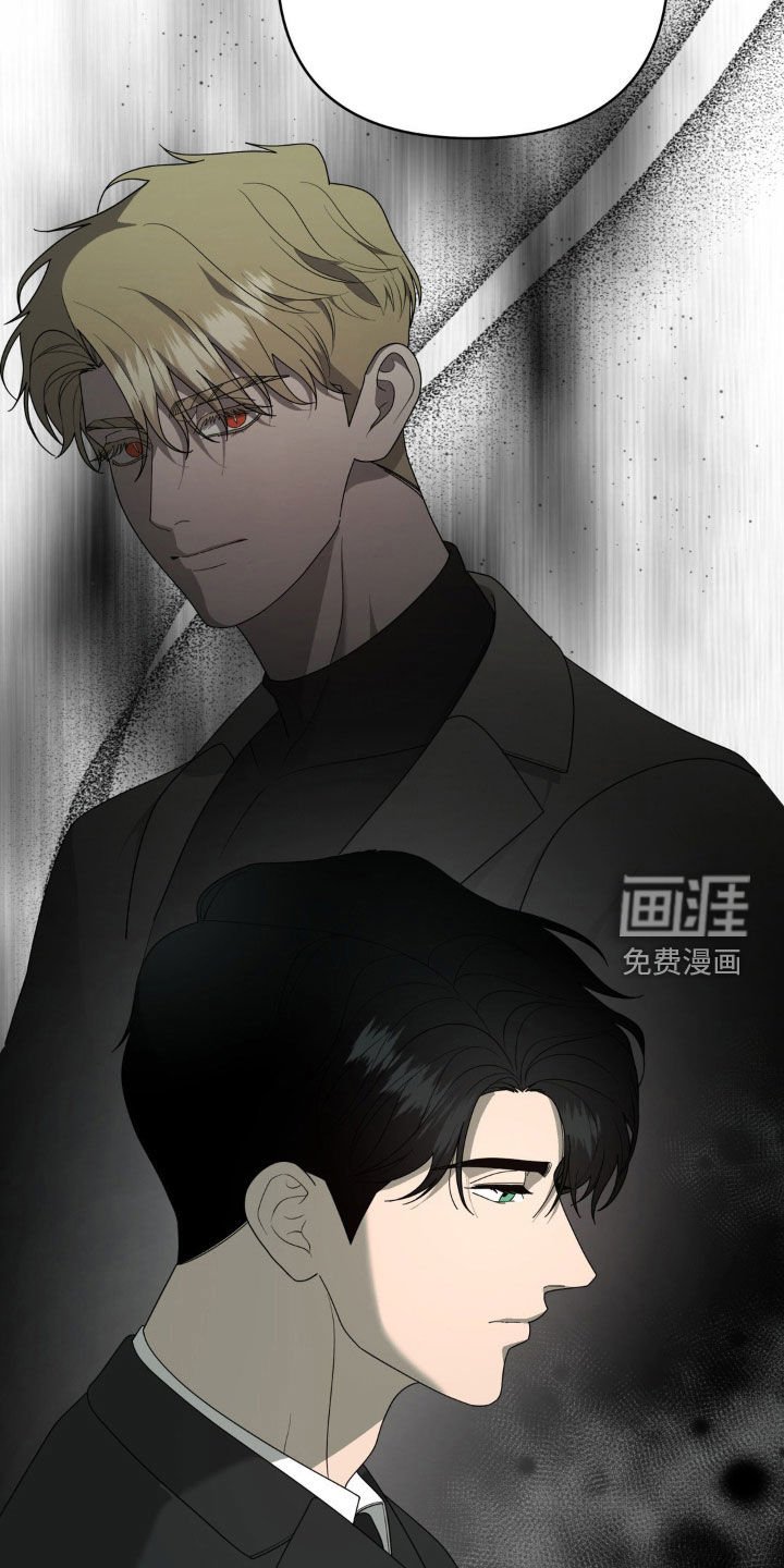 第34章：允许射杀