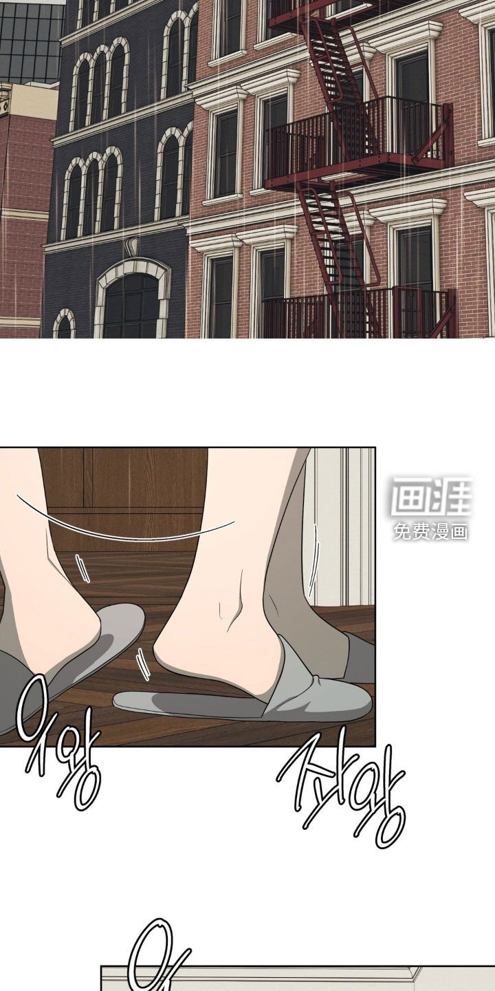 第36章：我对你无话可说